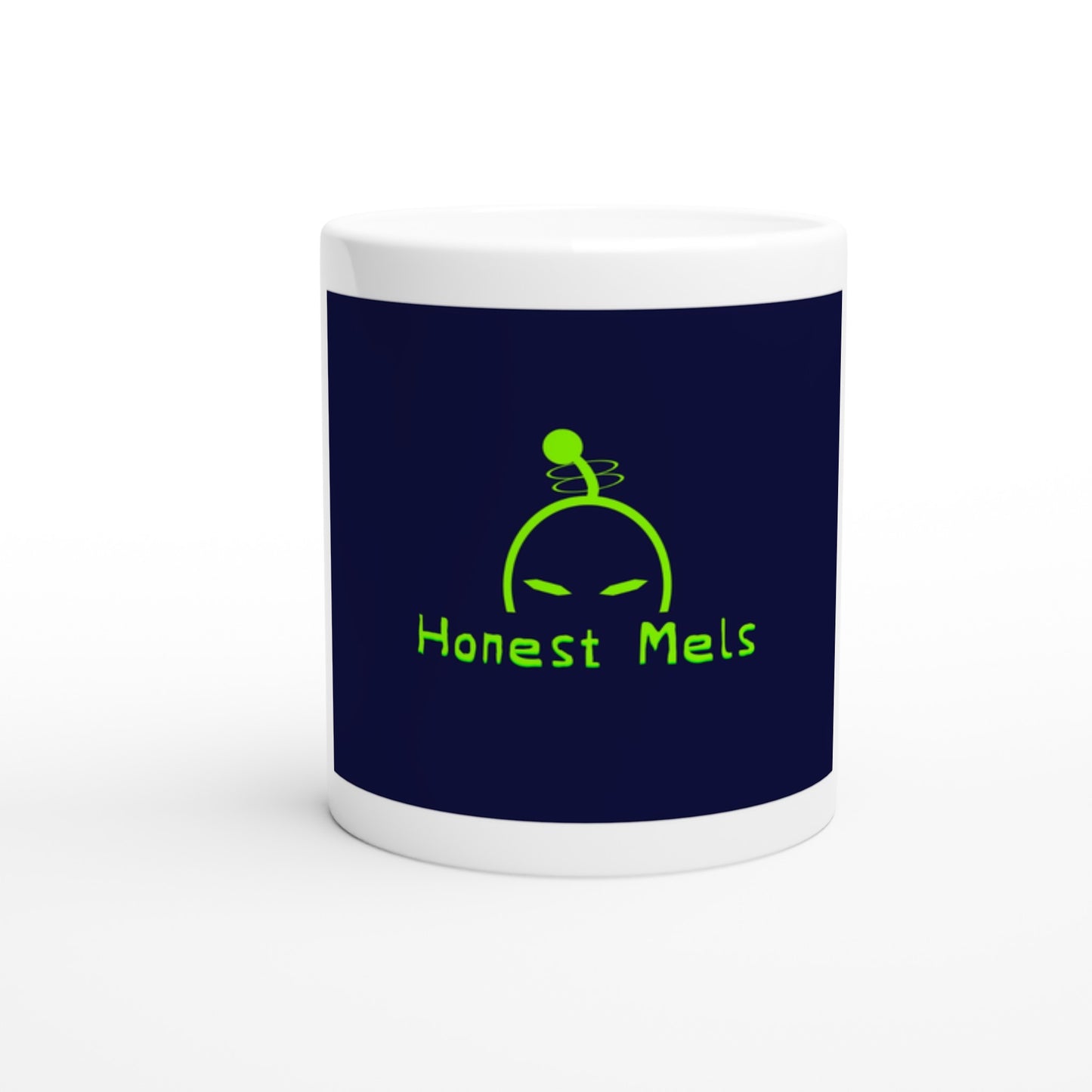 6963abb7-4214-4920-b21d-d3260b2aca0b