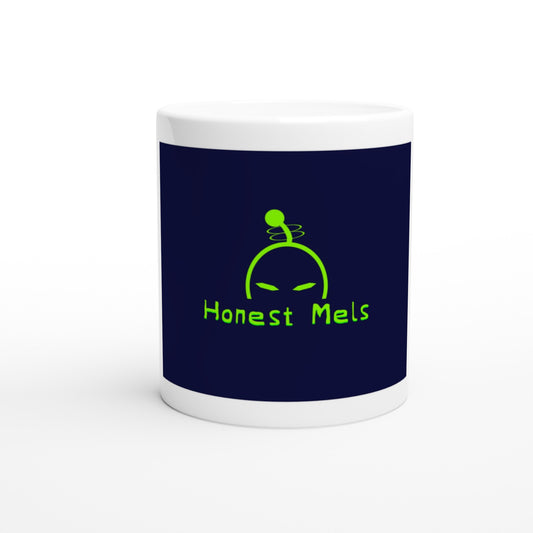 6963abb7-4214-4920-b21d-d3260b2aca0b