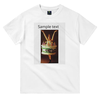 78a1527d-6d61-4dcc-afb3-b5c01139d7bb