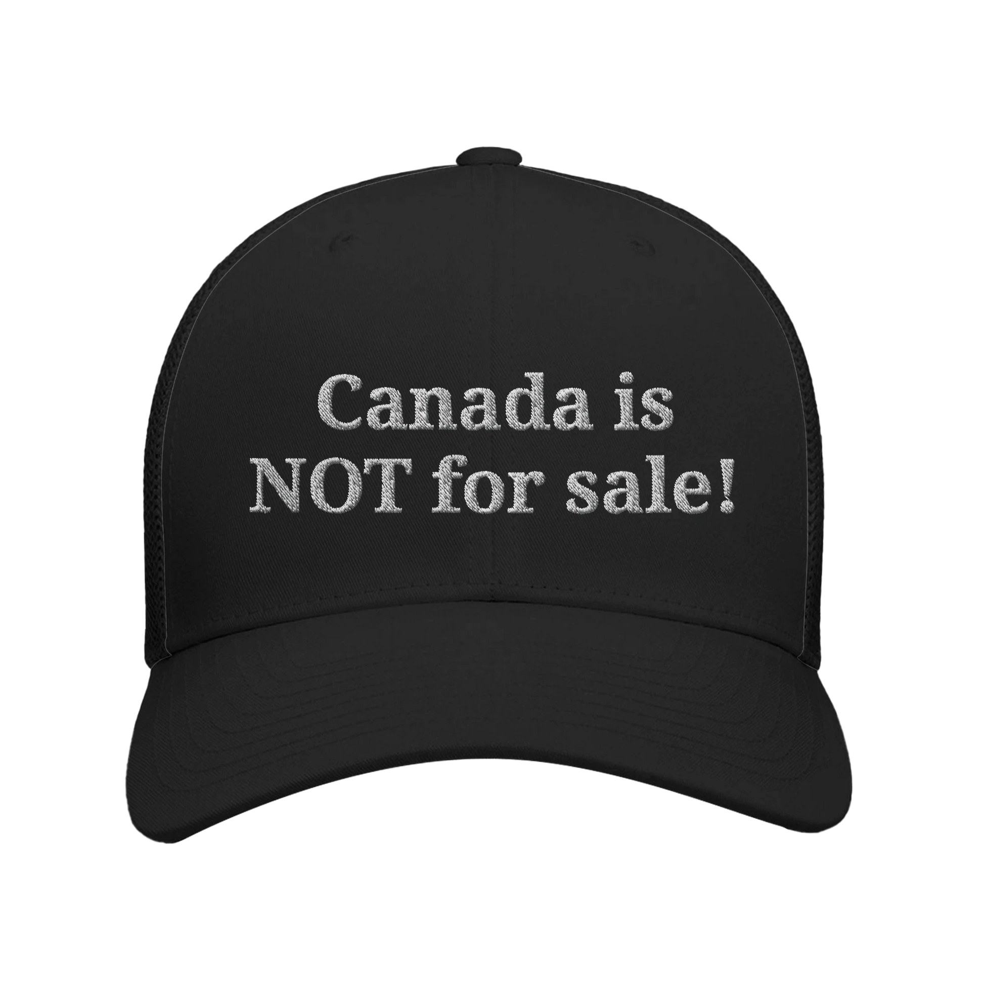 88fe3f40-ab53-450a-9616-3fb94c887de3