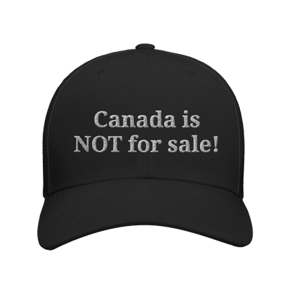 88fe3f40-ab53-450a-9616-3fb94c887de3