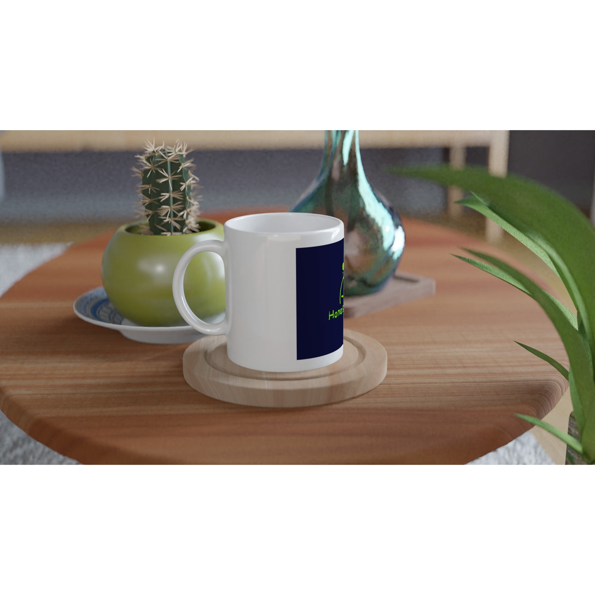 903acab8-ceff-4957-b421-c831b14591fe