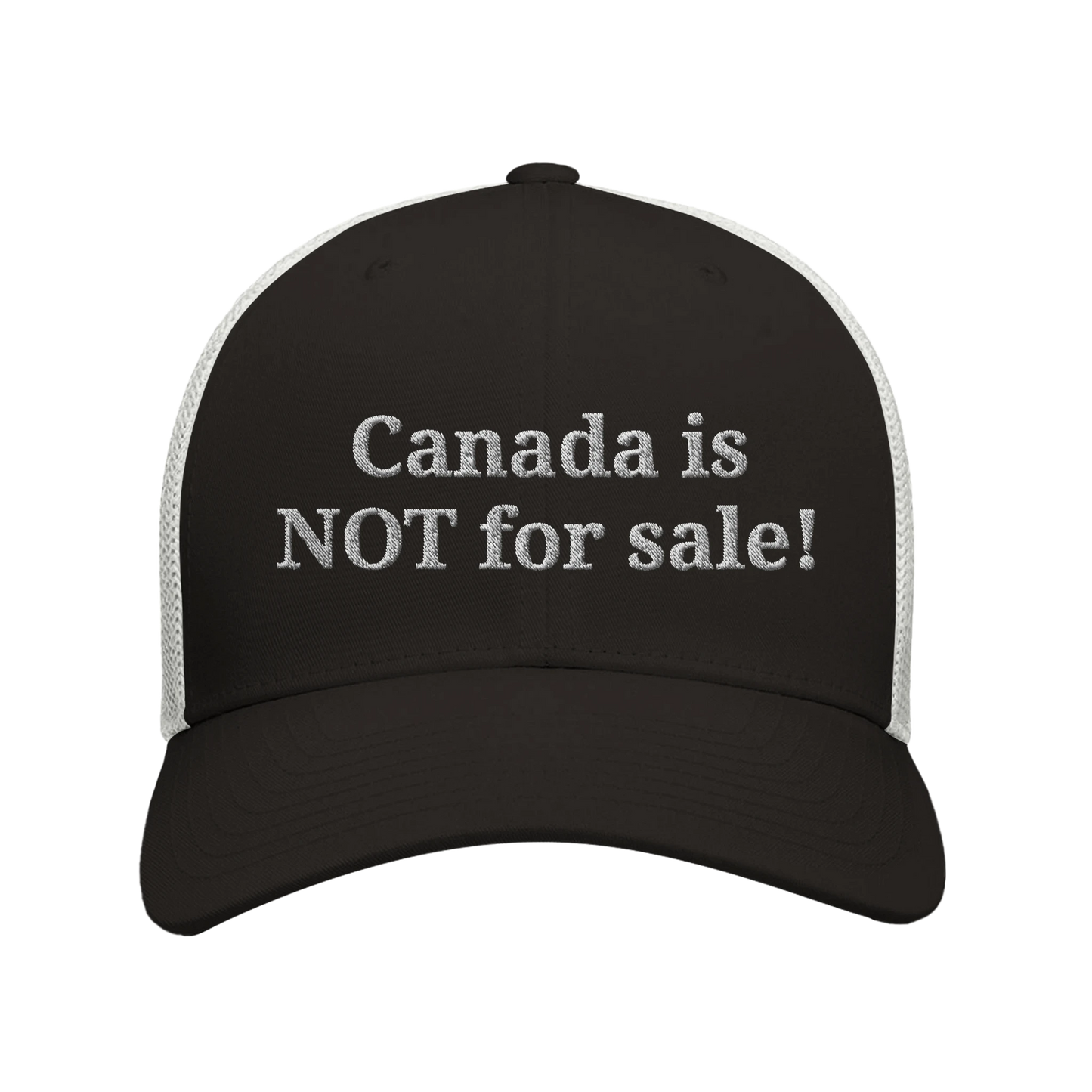 919cc1b7-75dd-4764-86b1-a80e1dffac0e