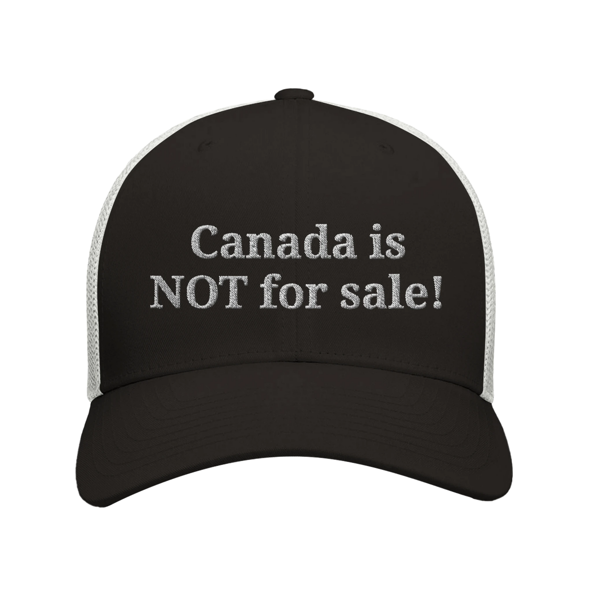 919cc1b7-75dd-4764-86b1-a80e1dffac0e