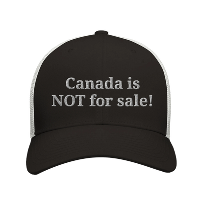 919cc1b7-75dd-4764-86b1-a80e1dffac0e