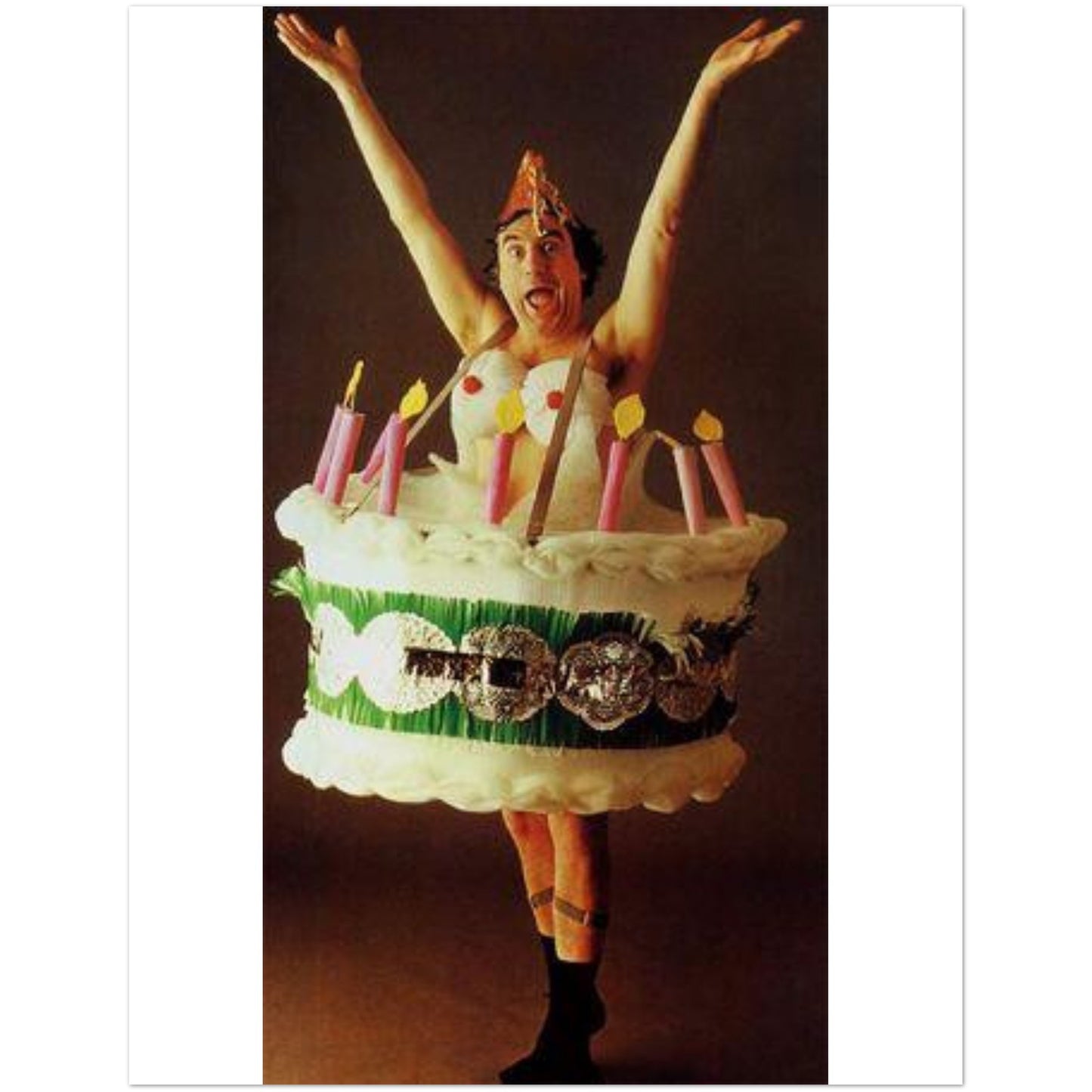 98592c12-d121-4db9-b359-1d08c1bc4ed7