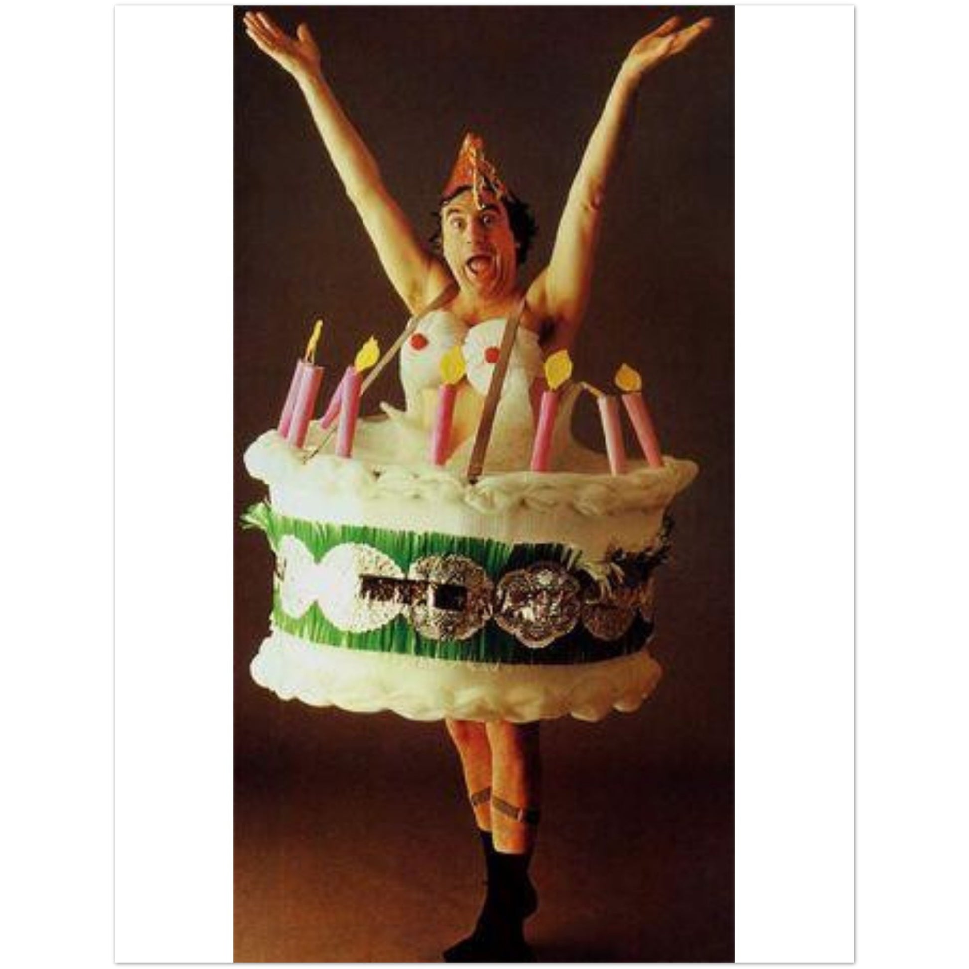 98592c12-d121-4db9-b359-1d08c1bc4ed7