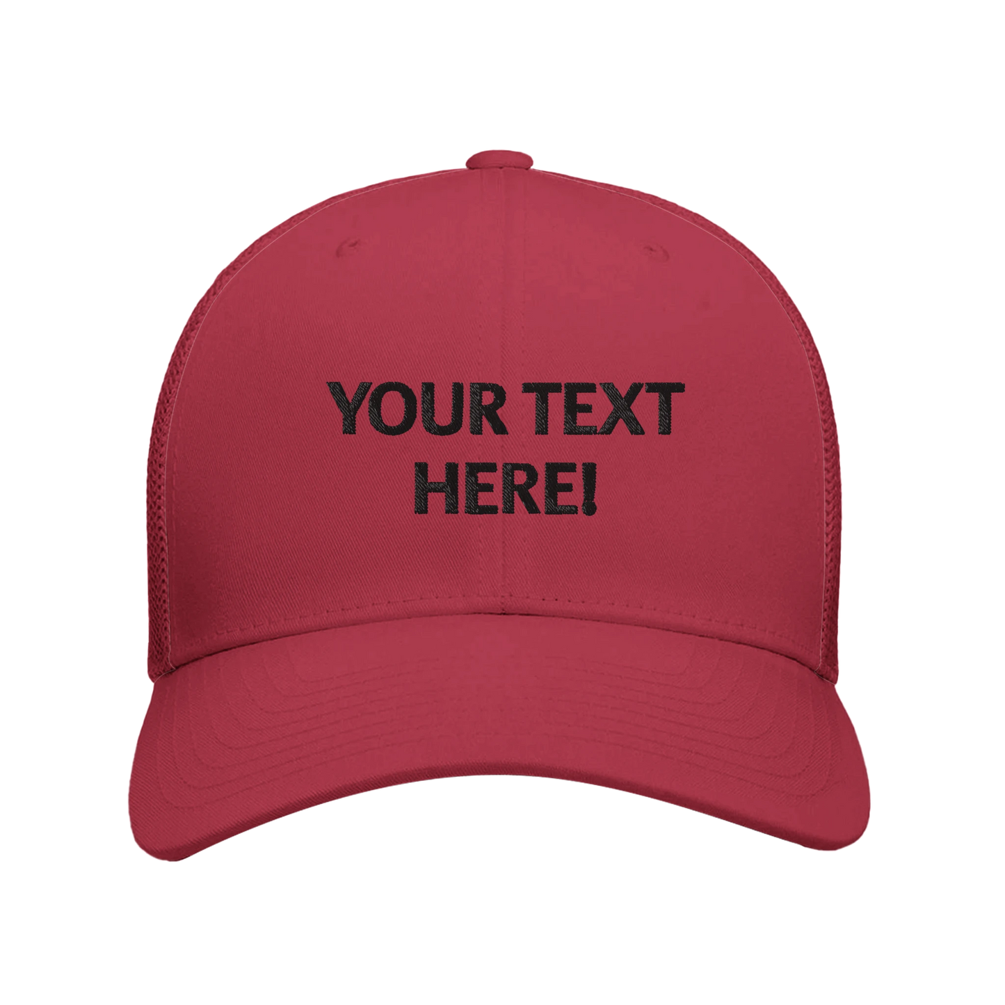 9c4c990b-ece7-4f85-8265-d0a7819960b7
