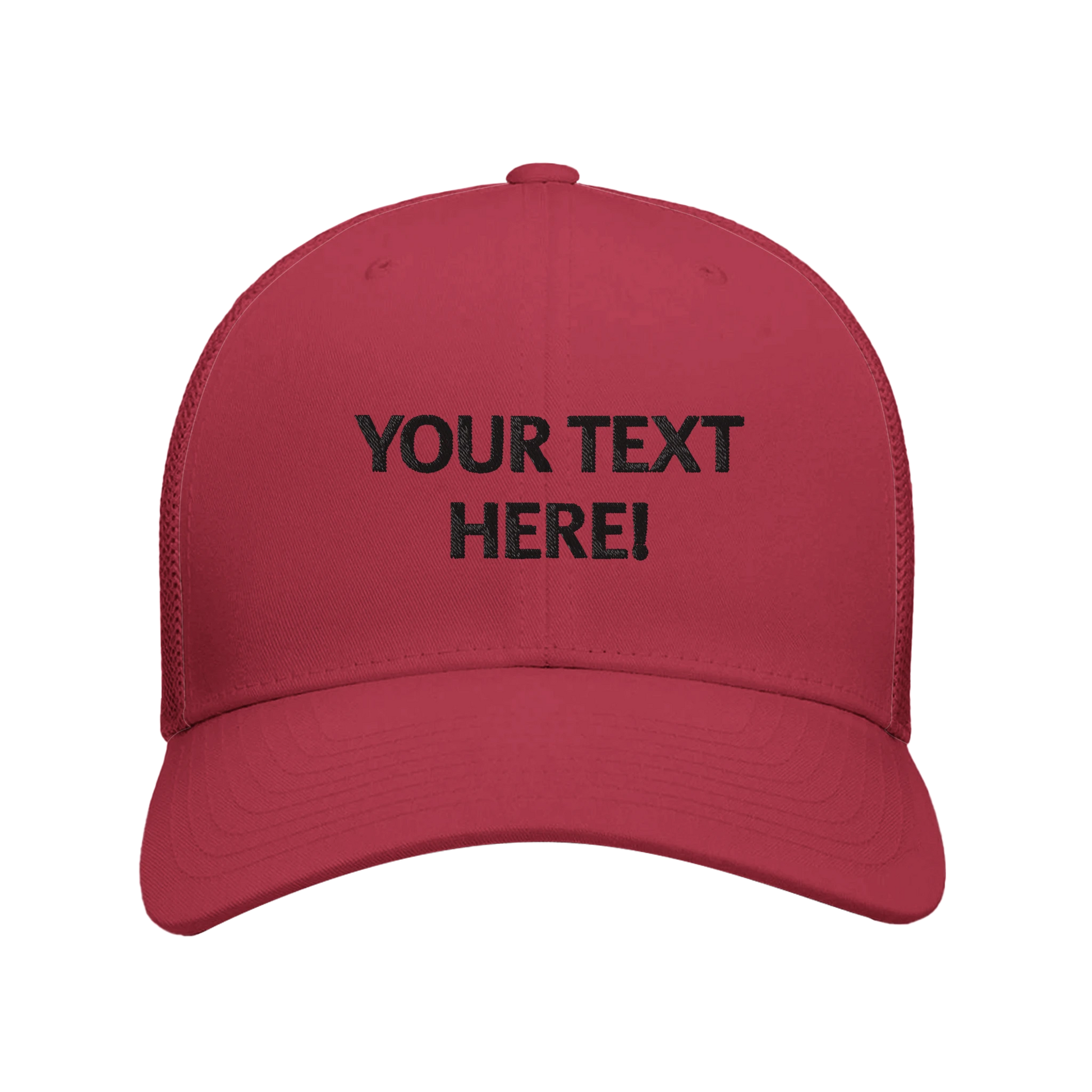9c4c990b-ece7-4f85-8265-d0a7819960b7