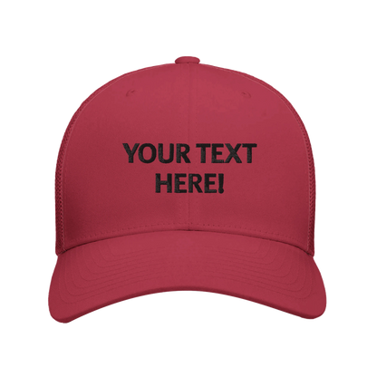 9c4c990b-ece7-4f85-8265-d0a7819960b7