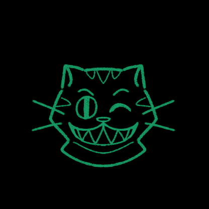 Honest Mel's gift card