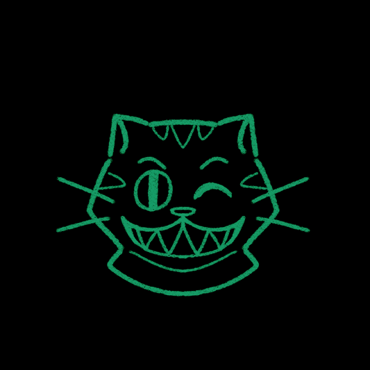 Honest Mel's gift card