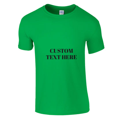 a6099037-62d9-4e04-9b78-8ff26728ccf7