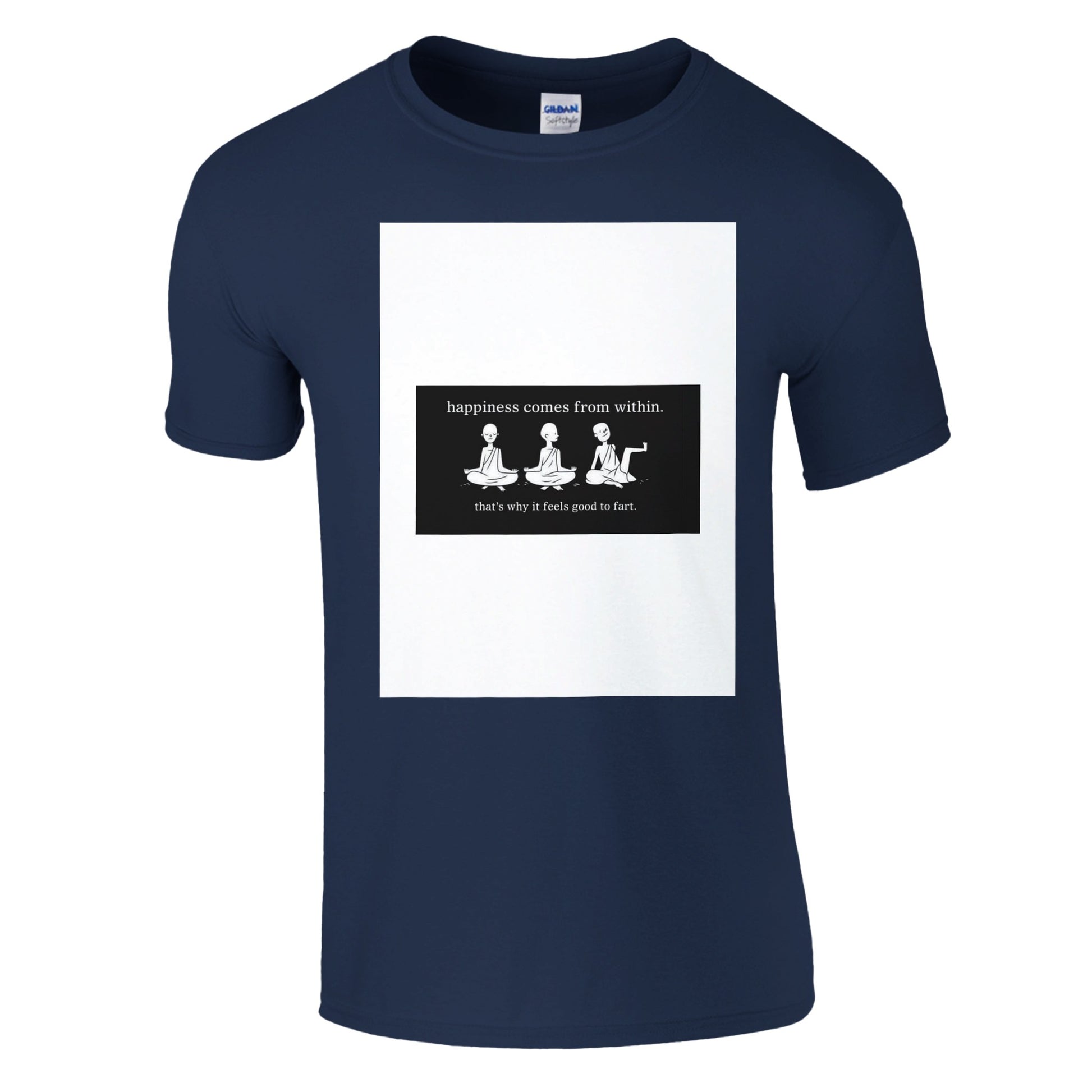 a629ca20-3548-4e88-9764-6039efd6082a