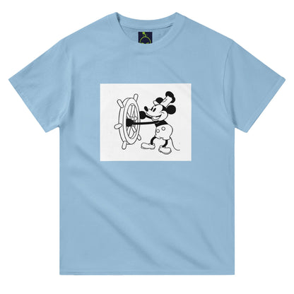 ac0695d0-801d-4012-9108-dc172b3308b7