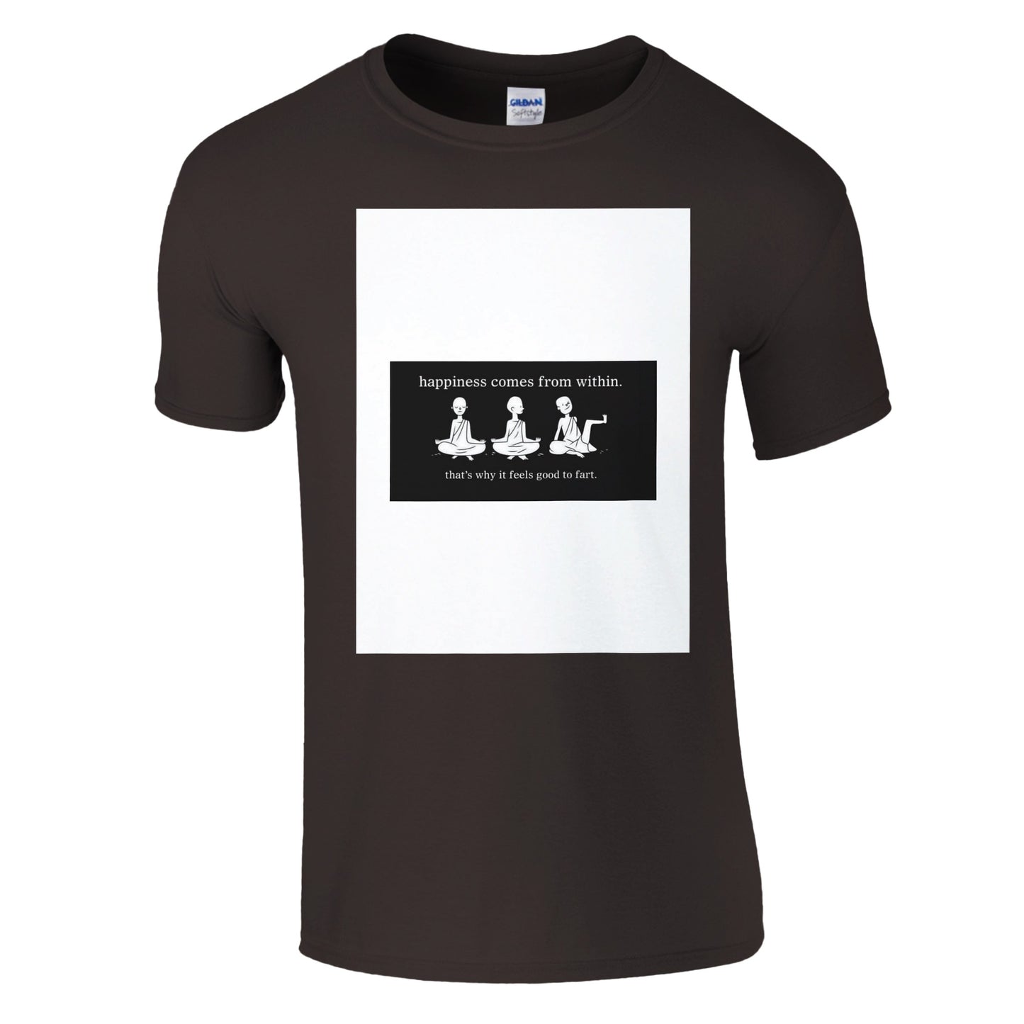 b34ee544-1113-4358-9896-a2868c5ebc15