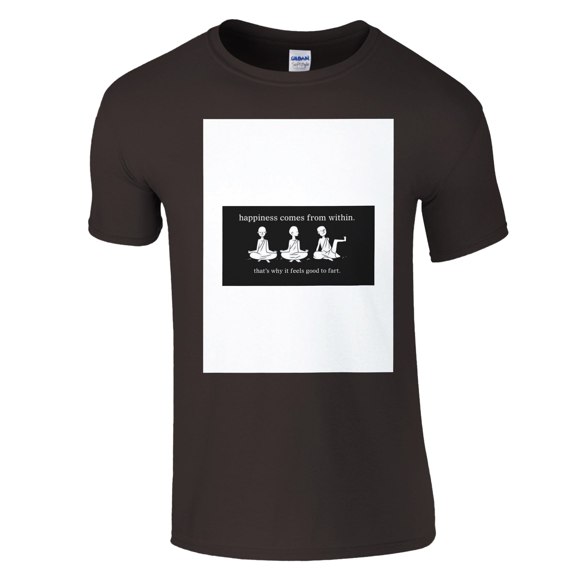 b34ee544-1113-4358-9896-a2868c5ebc15