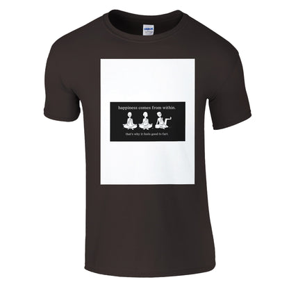 b34ee544-1113-4358-9896-a2868c5ebc15