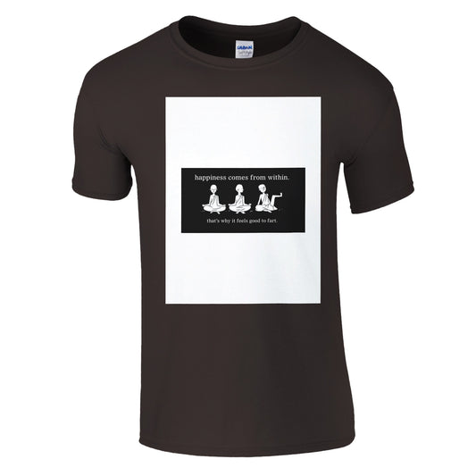 b34ee544-1113-4358-9896-a2868c5ebc15