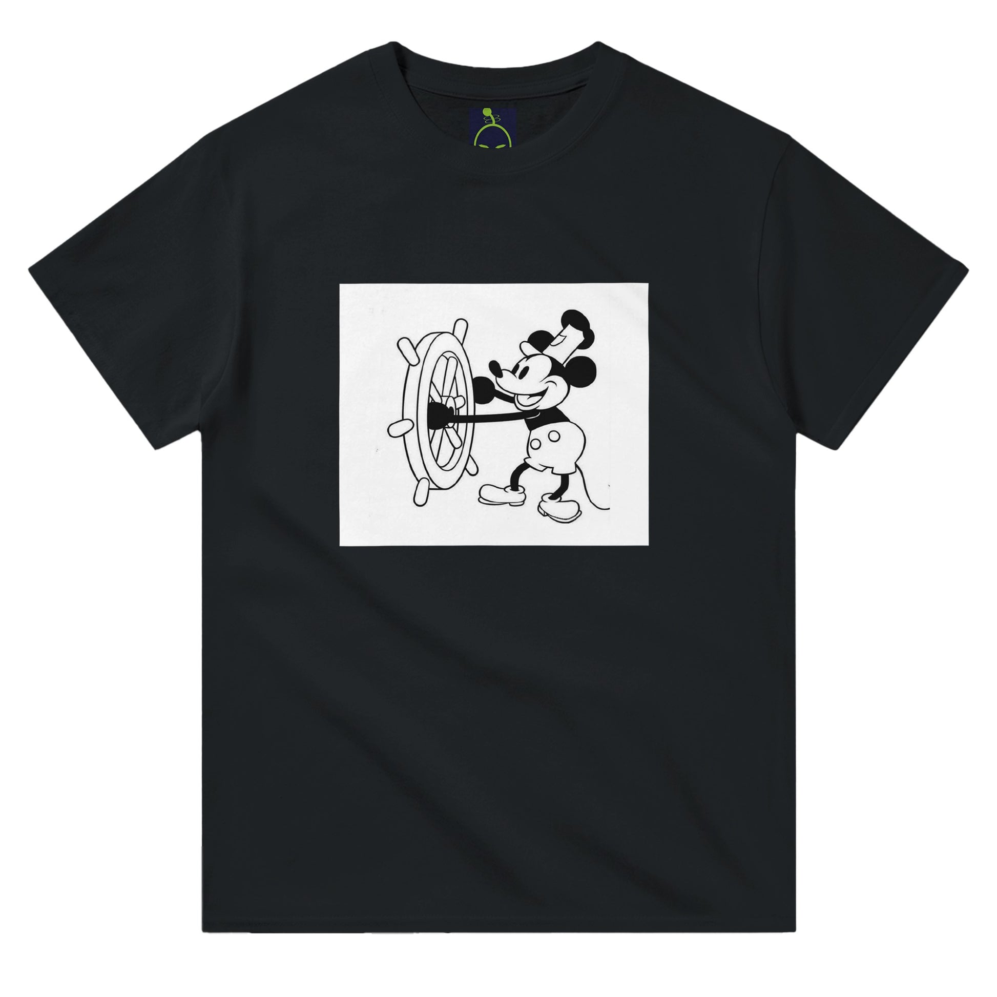 b69e4560-0f1f-41ba-b77d-90235037e37c