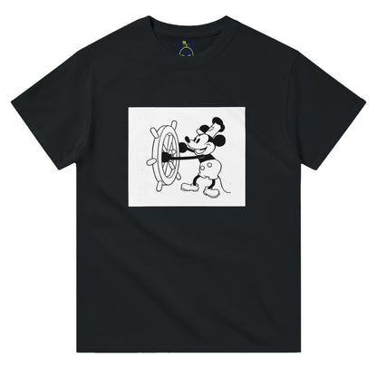 b69e4560-0f1f-41ba-b77d-90235037e37c