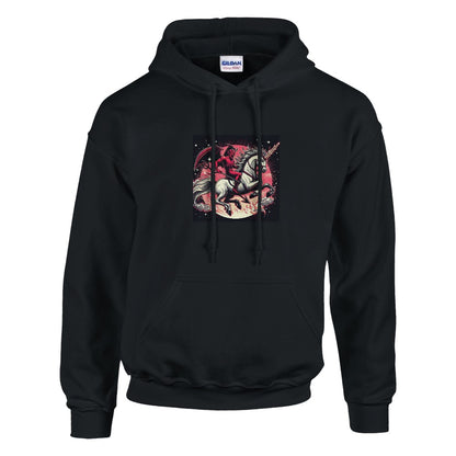 b8991746-2f81-448a-917b-26e31cb3ed74