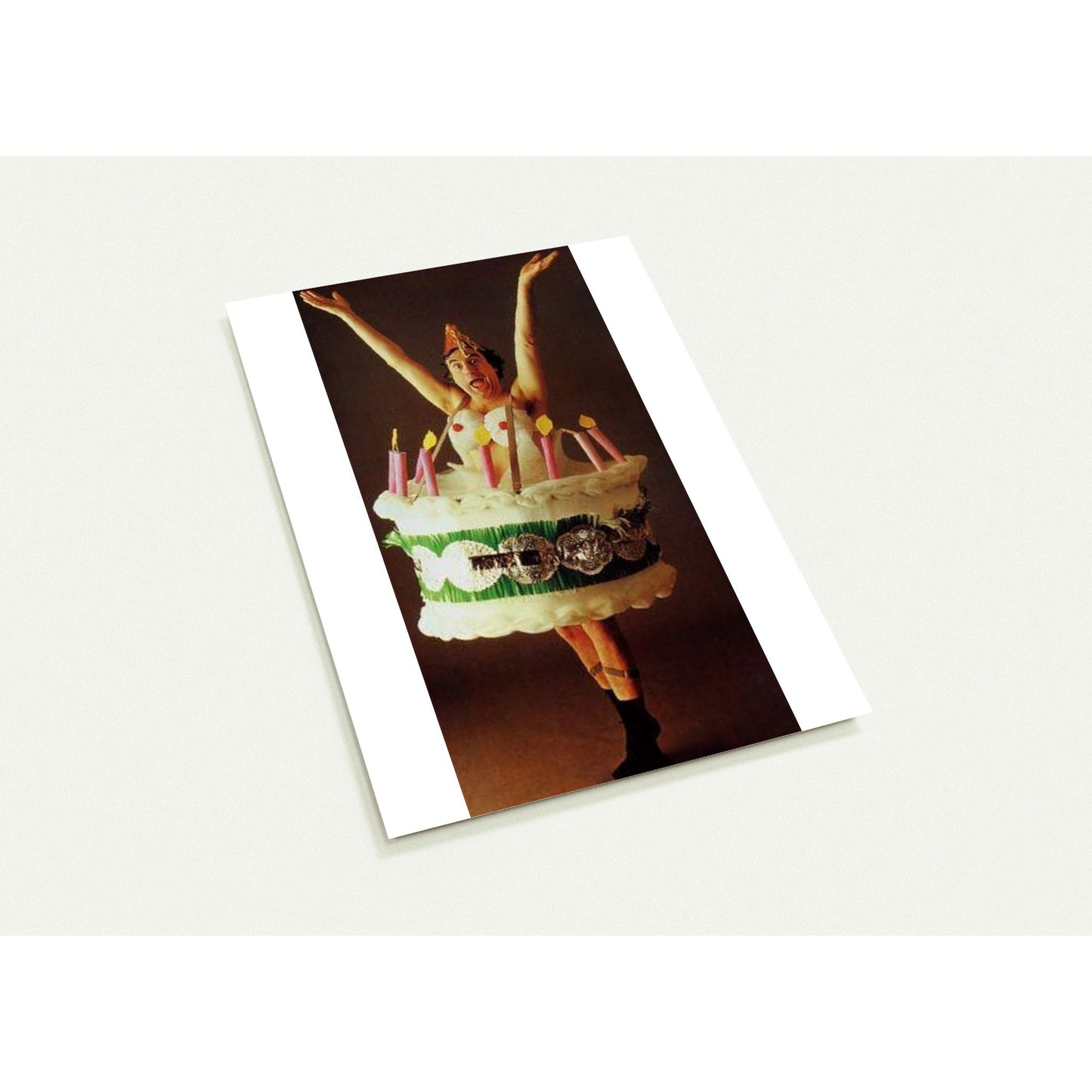 c18765f4-20e2-4cad-87b9-bbfad0747b6f