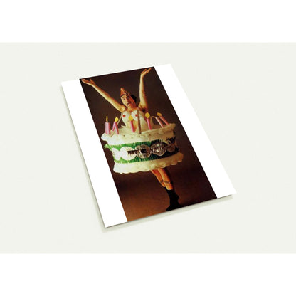 c18765f4-20e2-4cad-87b9-bbfad0747b6f