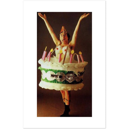 ccb93652-a153-4781-8718-d1471dce1613