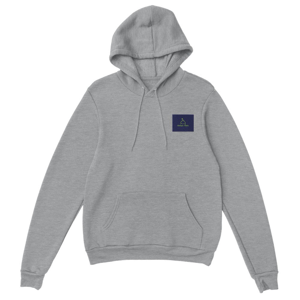 cfe625b5-0704-4c77-bf34-39d057a39c63