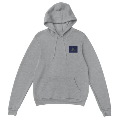 cfe625b5-0704-4c77-bf34-39d057a39c63