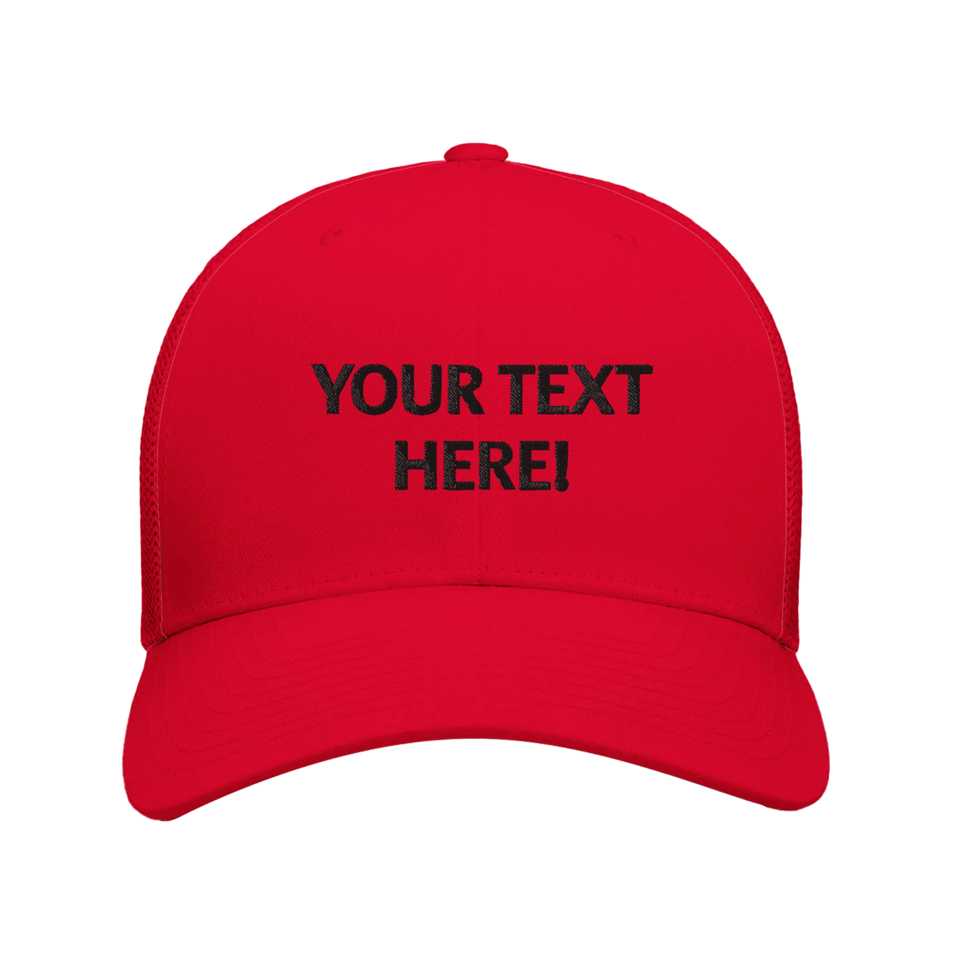 d28a8e40-3285-4814-8031-265bb9f8ad24