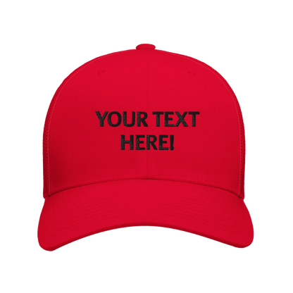 d28a8e40-3285-4814-8031-265bb9f8ad24