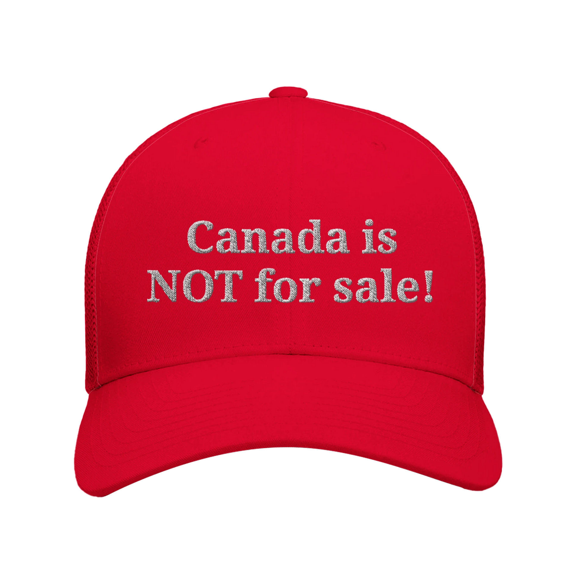 d6d6e260-ebe1-41a8-93fe-c80ce7156fdb