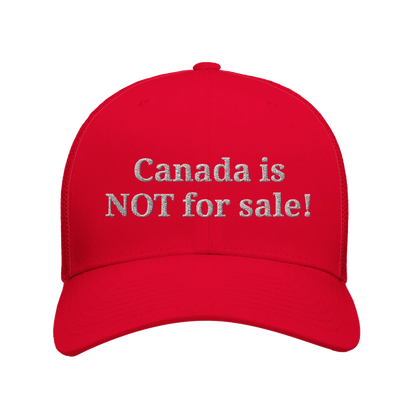 d6d6e260-ebe1-41a8-93fe-c80ce7156fdb