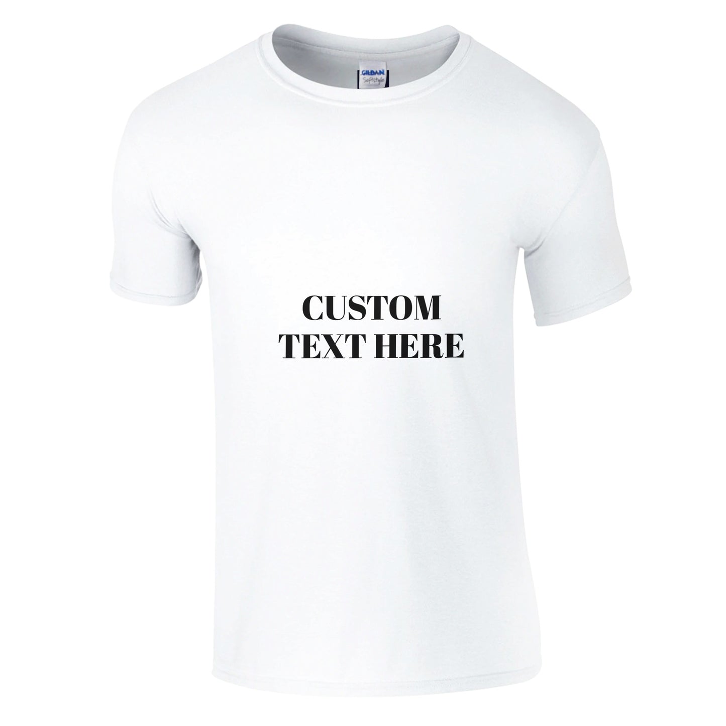 f8028555-ac36-44b2-aaef-91bad5917d8a