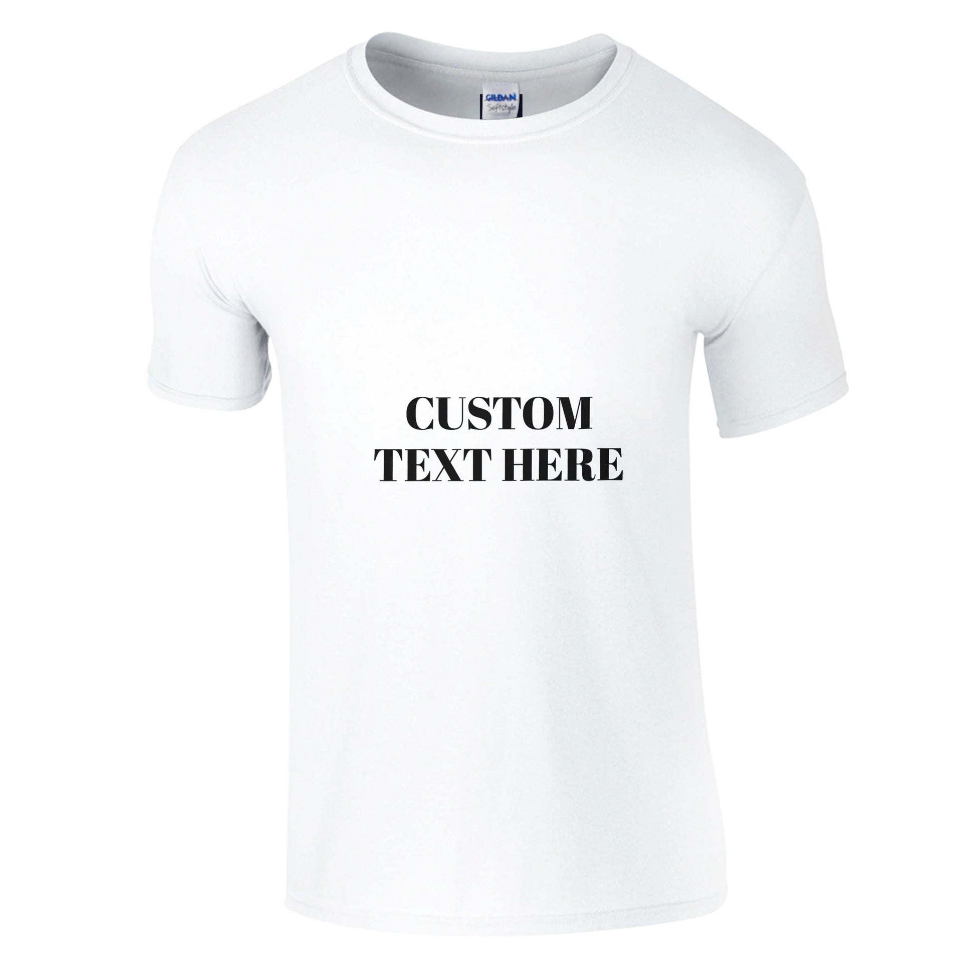 f8028555-ac36-44b2-aaef-91bad5917d8a