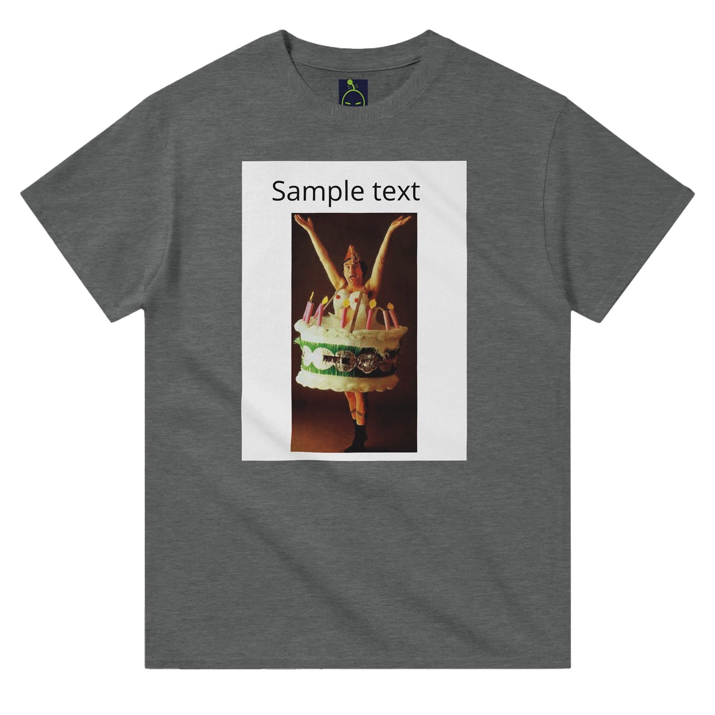 ff975d25-ae13-4efa-8441-615460c857ea