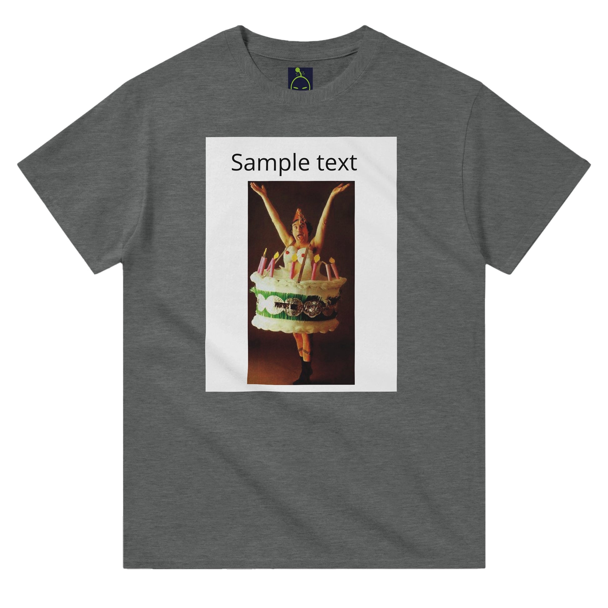 ff975d25-ae13-4efa-8441-615460c857ea