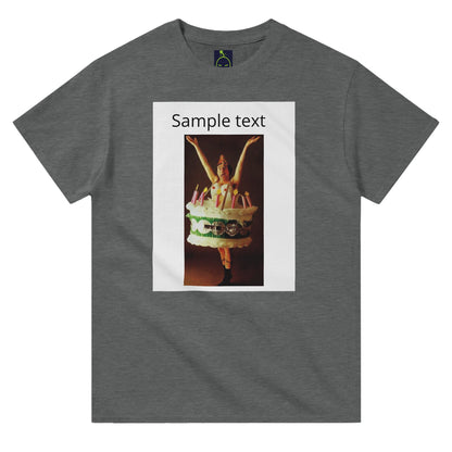 ff975d25-ae13-4efa-8441-615460c857ea